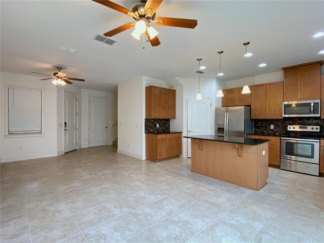 Building Photo - 14082 Swanley St