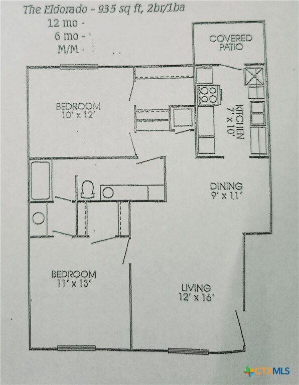 Building Photo - 1221 Martin Luther King Jr Dr