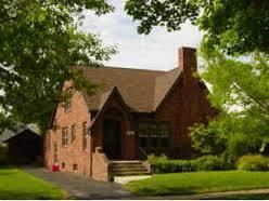 Primary Photo - 3 br, 2 bath House - 127 Connolly Street