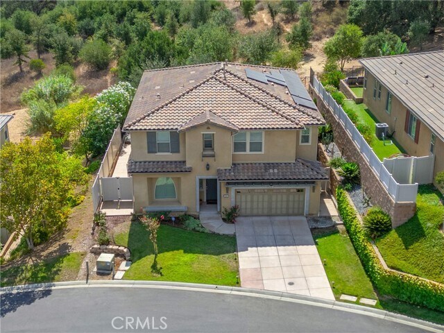 Building Photo - 4948 Hydepark Dr