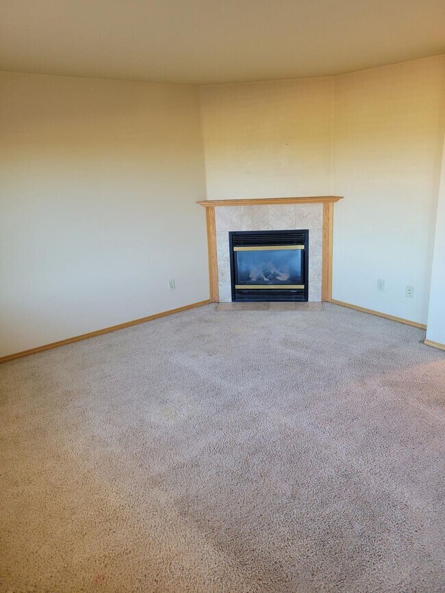 Foto del edificio - 3 Bedroom, 2.5 Bathroom Townhouse