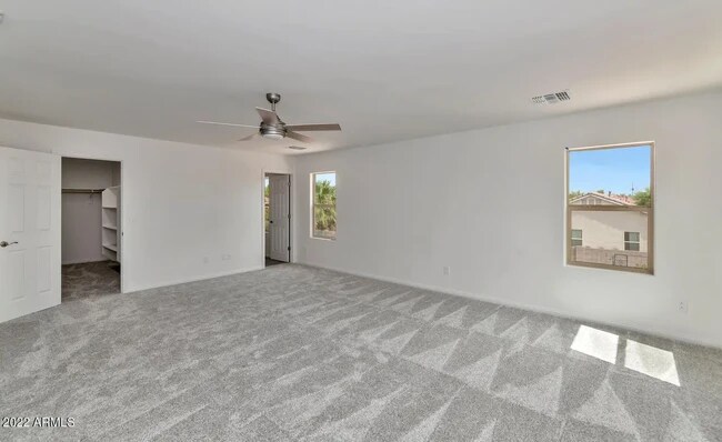 Foto del edificio - 9208 W Coolidge St