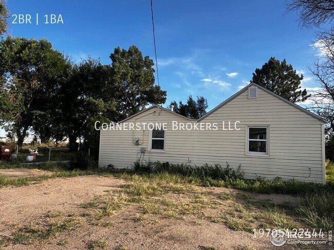 Building Photo - 19866 County Rd R.7
