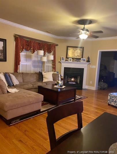 Building Photo - 705 Marketview Ct