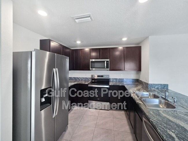 Building Photo - 4234 Autumn Fog Ct
