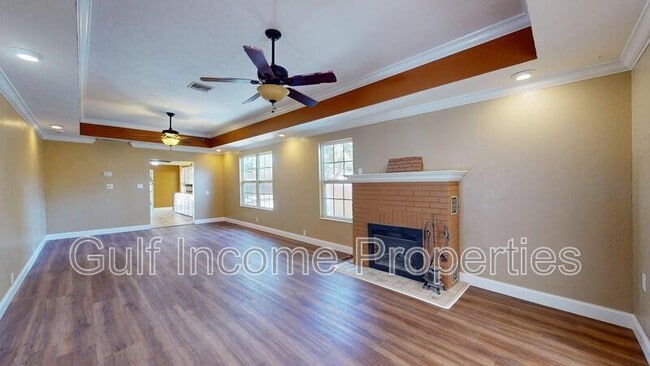 Foto del edificio - 2635 Arnold St