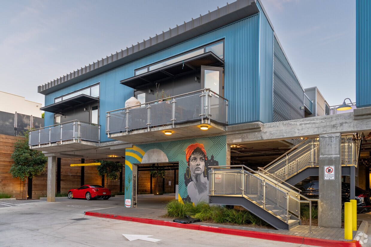 Cedros Gardens - 330 S Cedros Ave Solana Beach, CA 92075 | Apartments.com