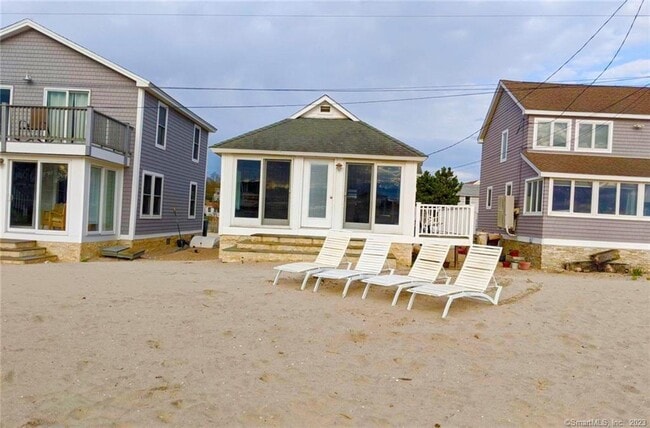 Building Photo - 21 Seaside Ln