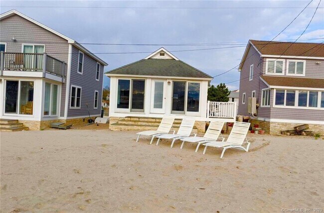 Foto del edificio - 21 Seaside Ln