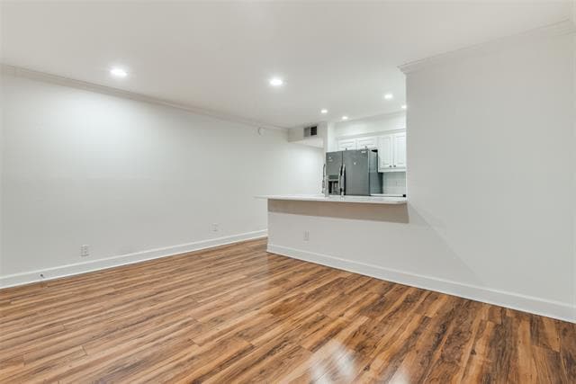 Foto del edificio - 4411 Gilbert Ave