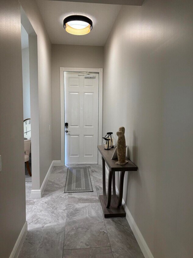 Foto principal - 33 Harbour Isle Dr W