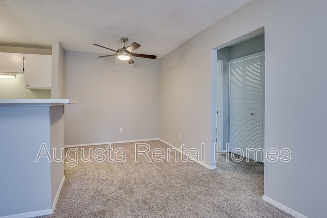 Building Photo - 2515 Center West Parkway - 10L