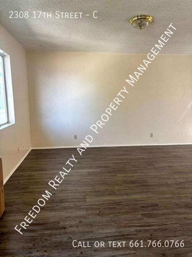 Building Photo - 2308 17th St