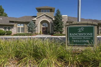 Ranchstone Apartments Rentals - Parker, CO | Apartments.com Ranchstone Apartments Rentals - Parker, CO | Apartments.com