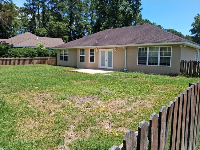 Foto del edificio - 43 Shadowlake Ct