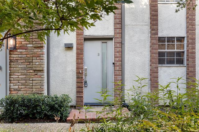 Foto del edificio - 4306 Buena Vista St