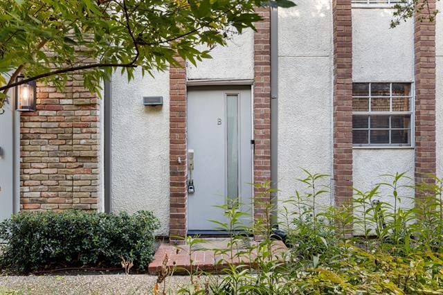 Building Photo - 4306 Buena Vista St