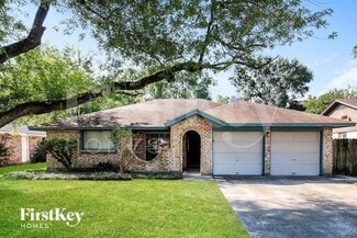 Building Photo - 3211 Crossfell Rd