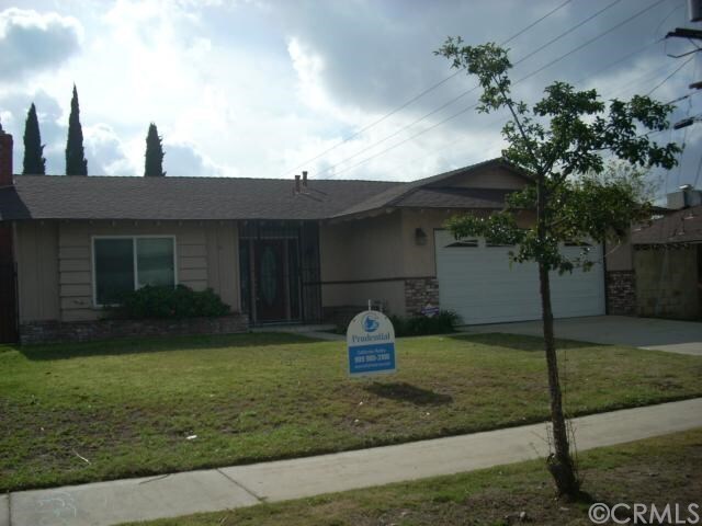 Foto principal - Lovely Fontana Private House W RV parking ...