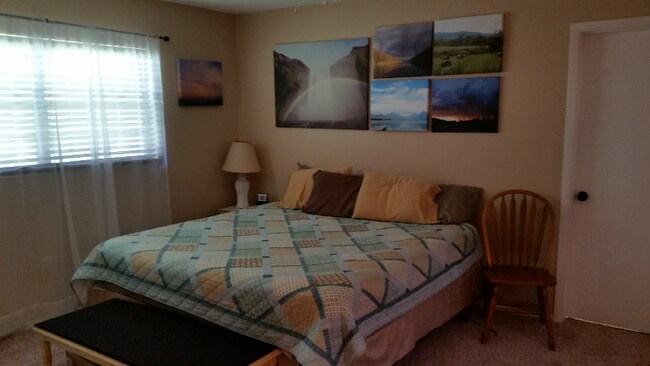 Foto del edificio - 3135 Shady Dell Ln
