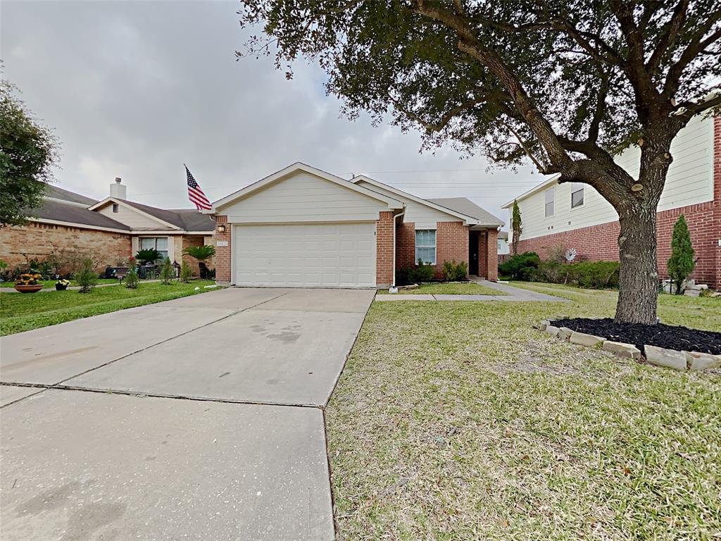21123 Arcadia Park Ln, Humble, TX 77338 House Rental in Humble, TX