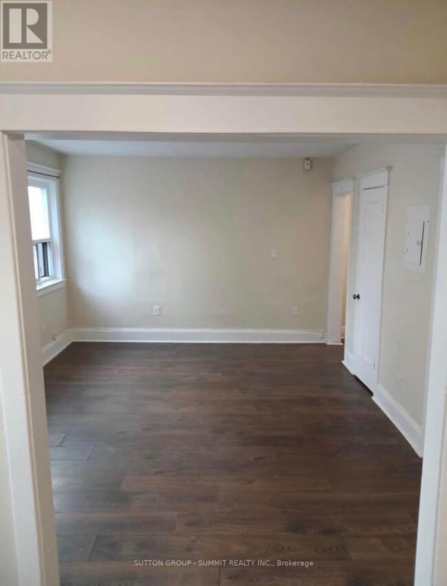 Building Photo - 98 Vaughan Rd