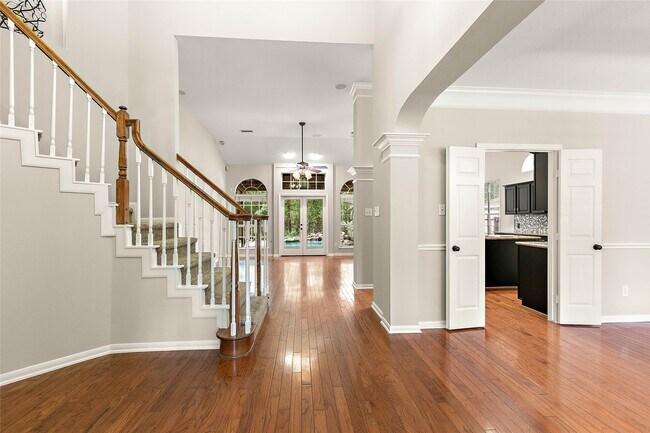 Foto del edificio - 71 E Sterling Pond Cir