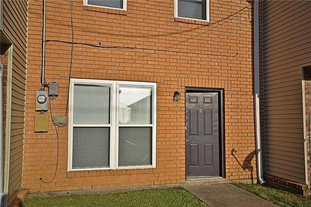 Foto del edificio - 114 Woodland Dr