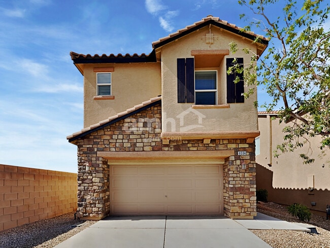 Building Photo - 6594 Grumio Ct