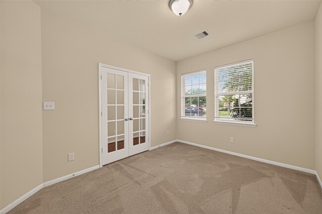 Building Photo - 7110 Granite Terrace Ln