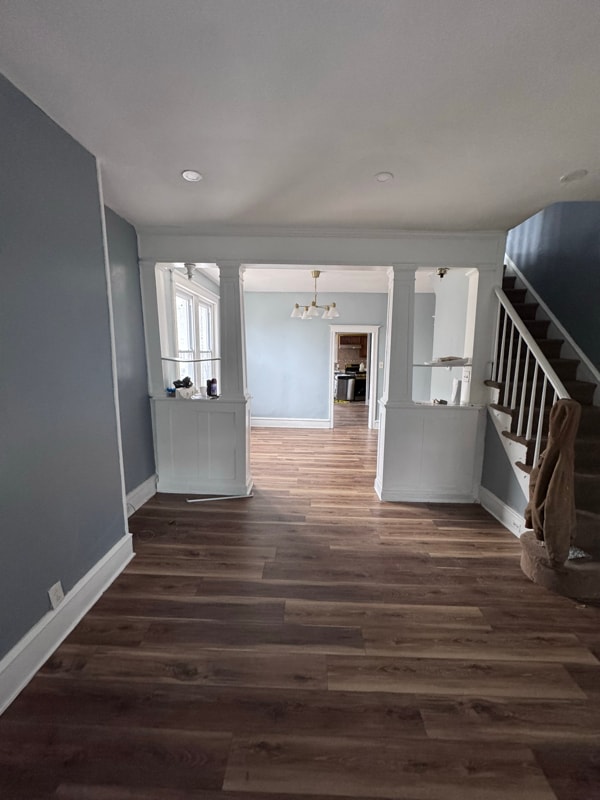 Building Photo - 1624 S 53rd St