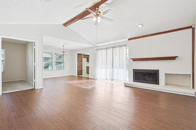 Foto del edificio - 338 Edgewood Dr