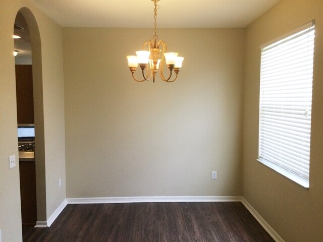 Foto del edificio - 22750 Marsh Wren Dr