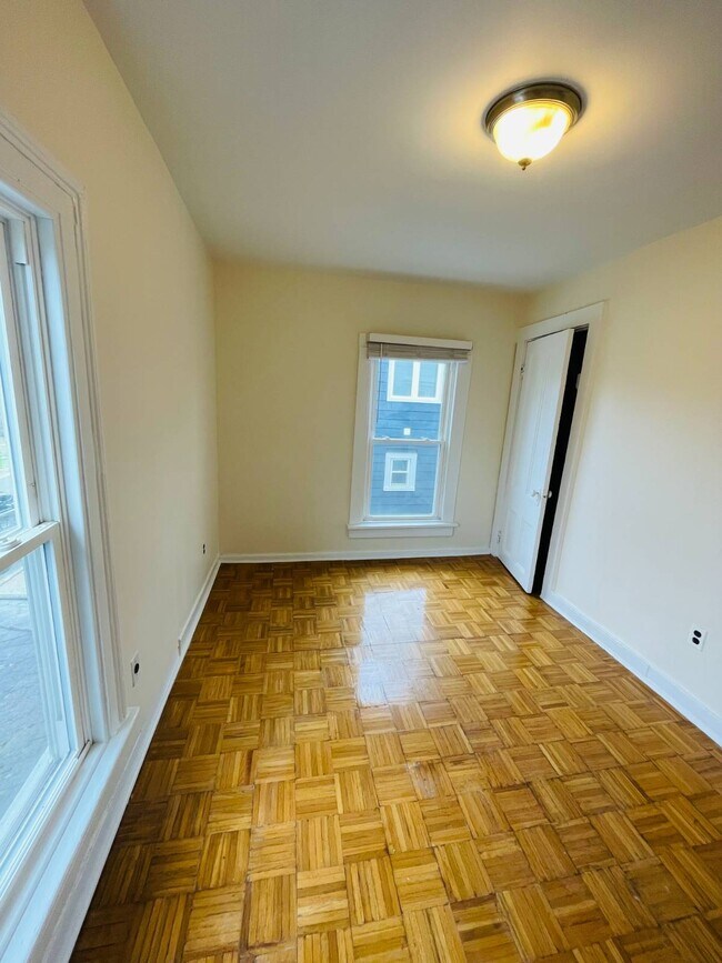 Building Photo - 245 8th Ave