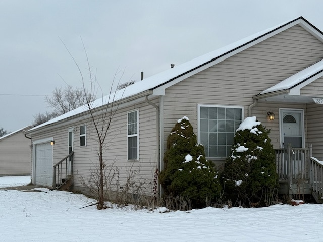 Building Photo - 28913 Annapolis Ave