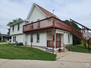 Building Photo - 2530 Church St