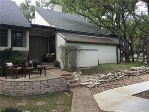 Building Photo - 10 Casa Verde