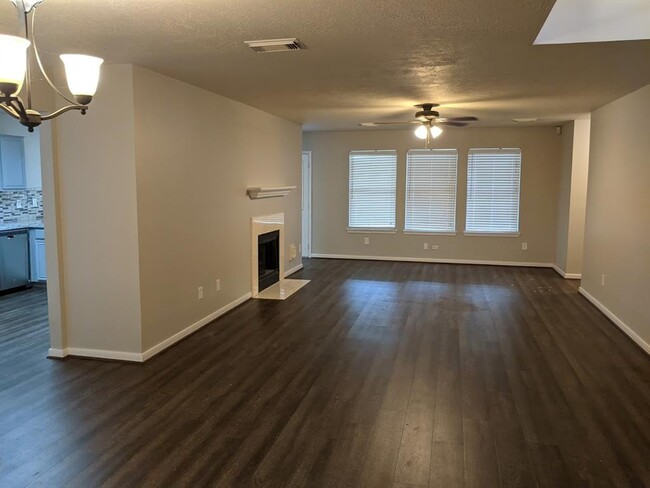 Foto del edificio - 31123 Copperleaf Dr