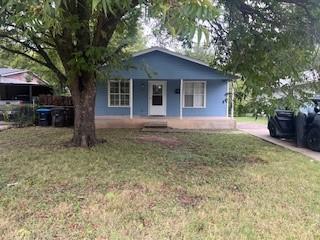 Foto principal - 5820 Fletcher Ave