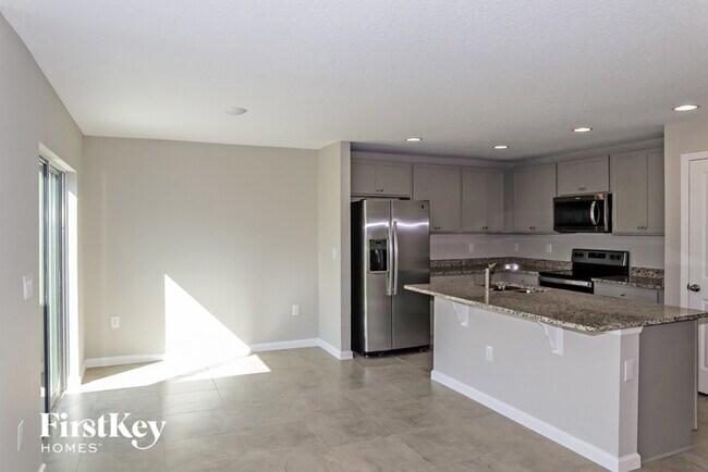 Foto del edificio - 220 Southern Breeze Lp