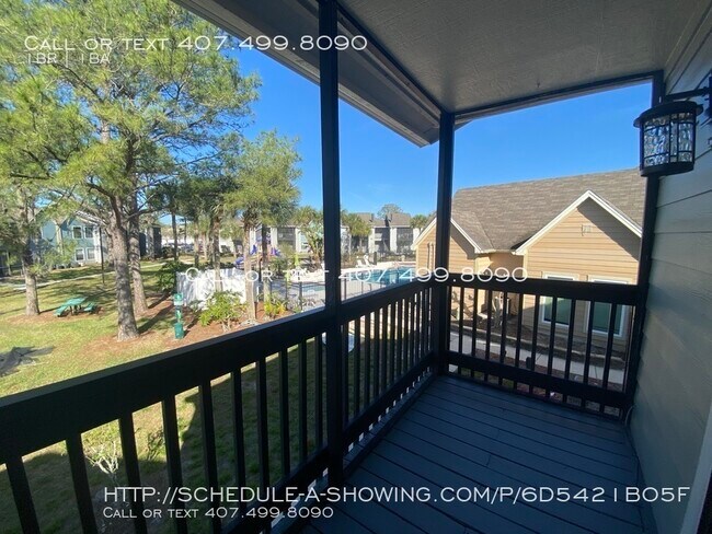 Foto del edificio - 3772 Idlebrook Cir