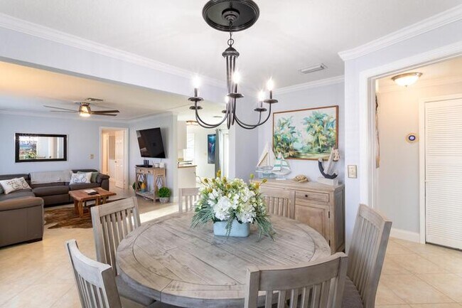 Foto del edificio - 9507 Bellewood St