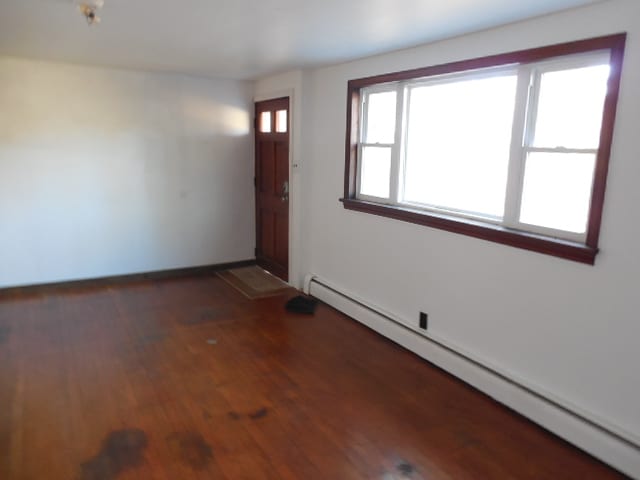 Building Photo - 5015 Crumptown Rd