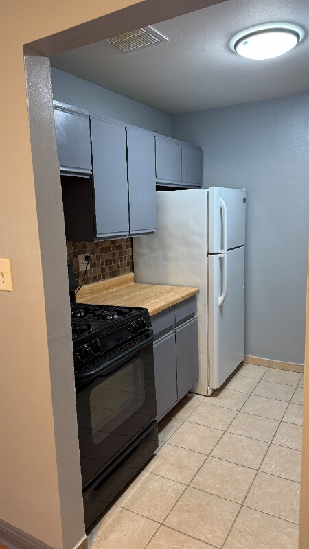 Photo - 9970 S 84th Terrace Apartment