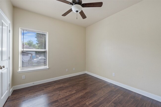 Building Photo - 4036 Lila St
