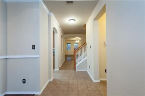 Building Photo - 4708 Cattail Ln