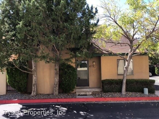 Primary Photo - 3 br, 2 bath House - 1521 La Charles Dr NE