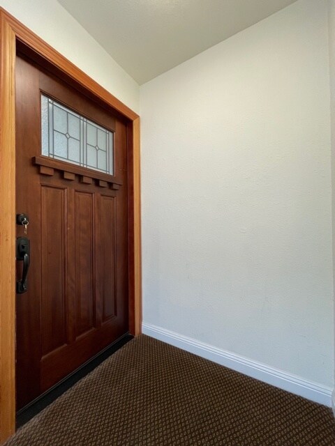Primary Photo - 1336 25th Ave