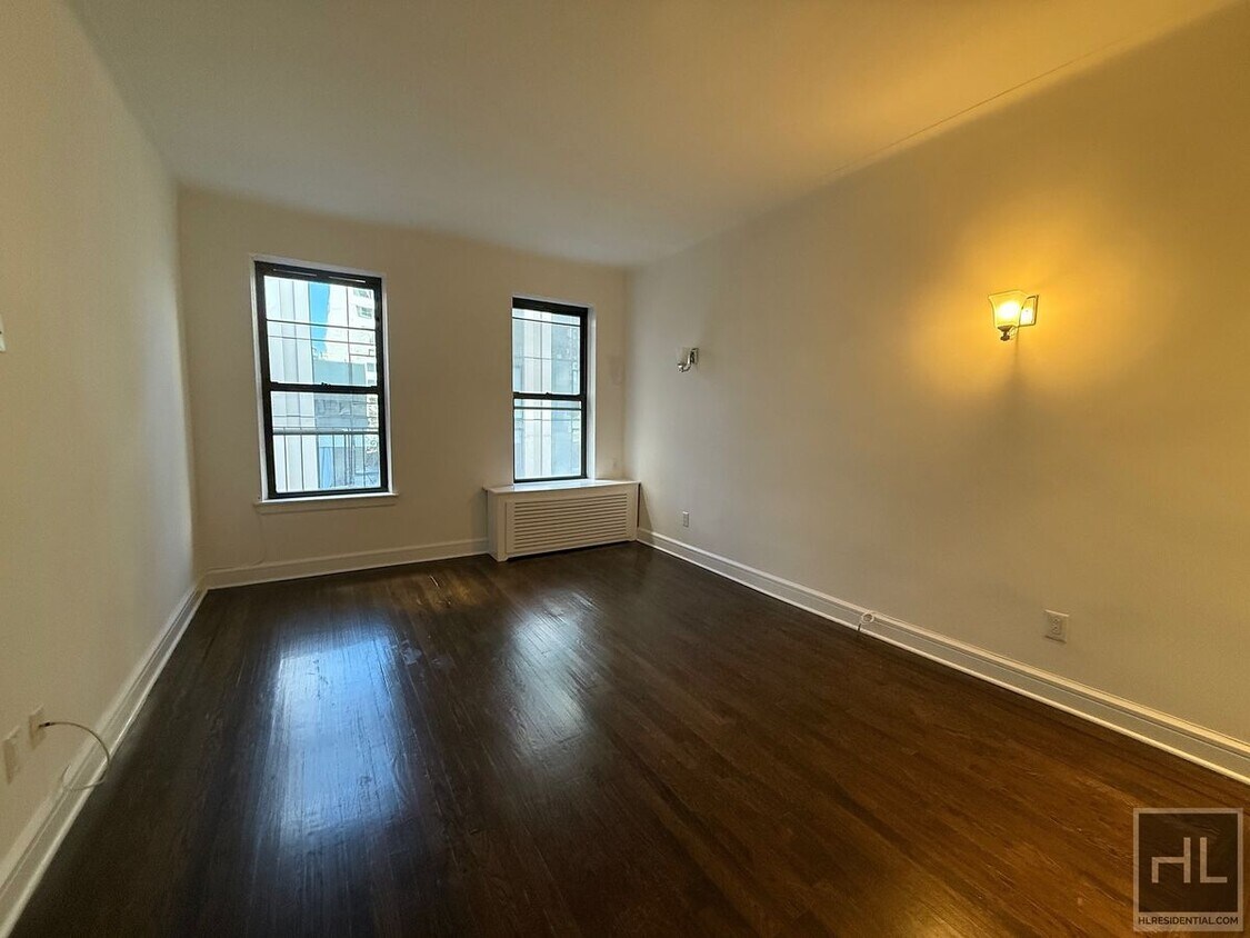 Foto principal - EAST 87 STREET