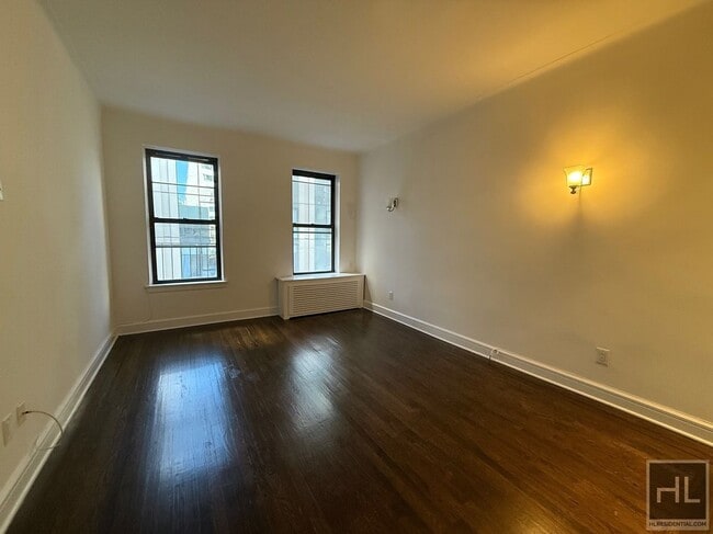 Building Photo - EAST 87 STREET